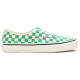 Vans UA Authentic 44 DX